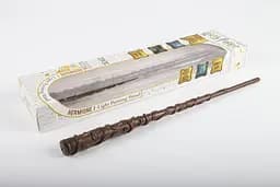 Чарівна паличка Герміони Грейнджер Wizworld Art.Ww-1057 - мініатюра 2