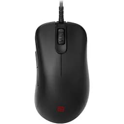 Миша Zowie EC2-C Black (9H.N3ABA.A2E) [93125]