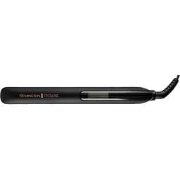 Випрямляч для волосся Remington ProLuxe S9100B - мініатюра 5