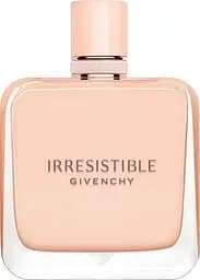 Парфумована вода Givenchy Irresistible Nude Velvet 80 мл