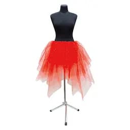 Спідниця Пачка довга Shine