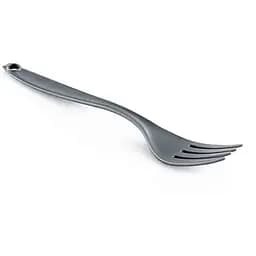 Виделка GSI Outdoors Fork (1099-70560)