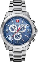 Годинник Swiss Military Hanowa 06-5169.04.003