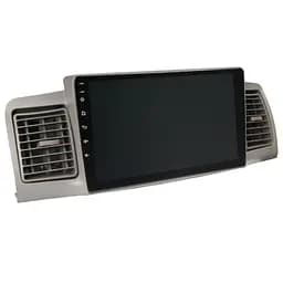 Перехідна рамка Toyota Corolla AWM 981-07-069 - мініатюра 4