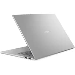 Ноутбук Lenovo IdeaPad Slim 5 15ARP10 7 7735HS 4.75GHz,IPS,16GB LPDDR5x,1TB,Radeon,Без ОС - мініатюра 7