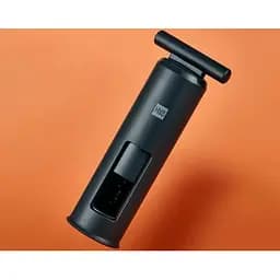 Штопор Huo Hou Wine Corkscrew HU0091 - мініатюра 4