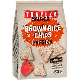 chypsy-trapeza-rysovi-zi-smakom-papryky