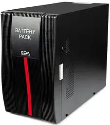 Аккумуляторная батарея для ИБП Powercom AGM 48 V / 57.6 А*ч (EBP.MAC-1500.48VDC)