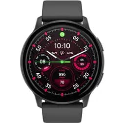 Смарт Годинник Proove Infinity black - мініатюра 4