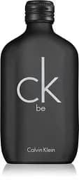 Туалетная вода Calvin Klein Be 200 мл 