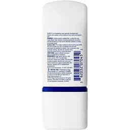 Крем для обличчя Obagi Nu-Derm Blend Fx 57 г (362032070452) - мініатюра 3