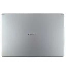 Кришка матриці для Acer Aspire A515-44G A515-45G A515-54G A515-55G, (Silver, metal, 60.HFQN7.002, A Cover, Original)