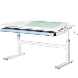 Детский стол Evo-kids TH-360 Lite Blue (TH-360 WG/BL Lite) 
