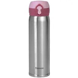 Термокухоль Fissman 420 мл (9823)