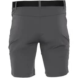 Шорти Favorite Track Shorts M Антрацит - мініатюра 3