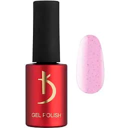 Гель-лак Kodi Professional Art Sprinkle №AS15, 7 мл