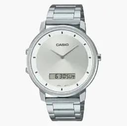 Годинник Casio MTP-B200D-7E
