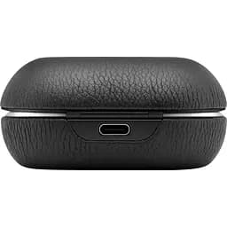 Навушники Bang & Olufsen Beoplay E8 3.0 Black (1648300) [130535] - мініатюра 12