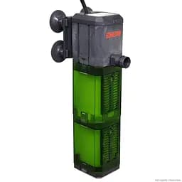 Внутрішній фільтр Eheim PowerLine 200 (2048020) - мініатюра 4