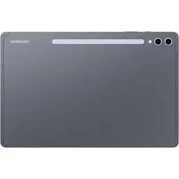 Планшет Samsung Galaxy Tab S10+ Wi-Fi 12/512Gb Moonstone Gray (SM-X820NZAE) Global version - мініатюра 2