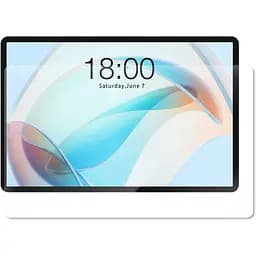 Захисна плівка StatusSKIN для Teclast P50 Екран Матова Pro