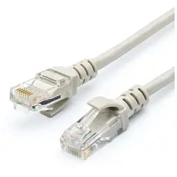 Патч-корд 25м RJ-45 CCA Atcom (9171)