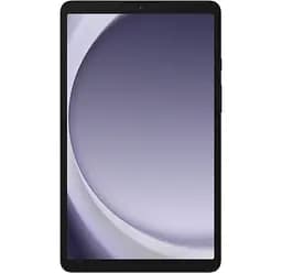 Планшет Samsung Galaxy Tab A9 Wi-Fi 8/128GB Graphite (SM-X110NZAESEK) - мініатюра 2