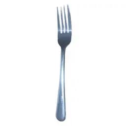 Набор столовых вилок Bravo Chef 12 шт. (BС-3100-12/3)