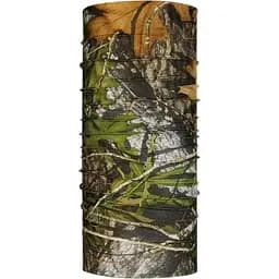 Мультиповязка Buff Mossy Oak Thermal Obsession (1033-BU 120104.809.10.00)