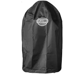 Чохол для керамічного вугільного гриля Kamado 5в1 XL GRILLI (777215)