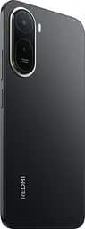 Смартфон Xiaomi Redmi A7 Pro 4G 4/64GB Black (Global) (no charger) [Без NFC] - мініатюра 6