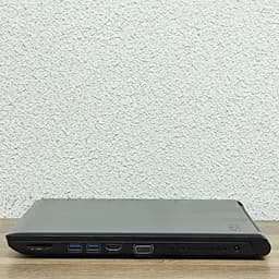 Ноутбук Toshiba Dynabook B65/D (i5-6200U/8/500) - Class A- "Б/В" - мініатюра 6