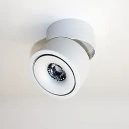 Спот Friendlylight Carlos LED 12W FL2065