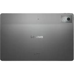 Планшет Lenovo Idea Tab Pro 8/256 WiFi Luna Grey + Pen (ZAE40027UA) (7089454) - мініатюра 8