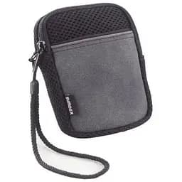 Сумка Sumdex NBC-130BK Olympus 720, Sony W30-W90