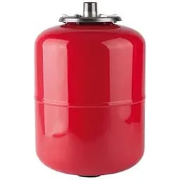 Розширювальний бак для системи опалення WOMAR WM-V24 L