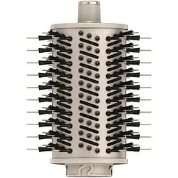 Фен-стайлер Shark FlexStyle 3-in-1 HD426SLEU Champagne [139628] - мініатюра 10