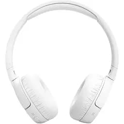 Наушники JBL Tune 670NC White (JBLT670NCWHT)