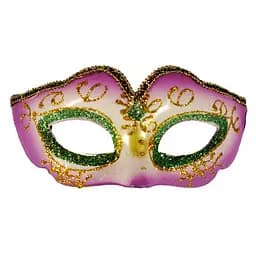 Маска Флоранс