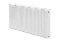 Радиатор стальной TERRA Teknik Premium Plus 400/22х1500 БП 30412