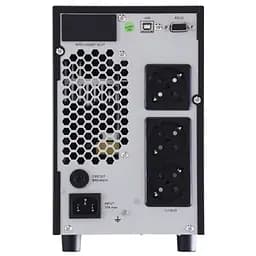 Джерело безперебійного живлення NJOY Aten Pro 2000 (PWUP-OL200AP-AZ01B) - мініатюра 4
