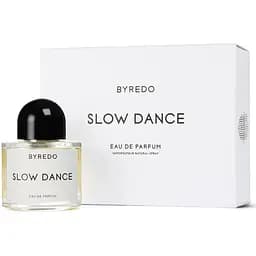 Byredo Slow Dance 50 мл парфумована вода