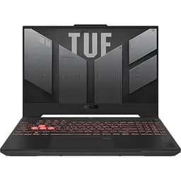 Ноутбук Asus TUF Gaming A15 FA507UV (FA507UV-LP170) [137321]