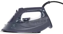 Праска з парою Electrolux E6SI1-4MN - мініатюра 2