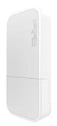 MikroTiK Медіаконвертер RBFTC11 1xGE, 1xSFP - мініатюра 2