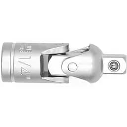 Кардан Wurth 1/4IN-4PT Red Stripe (5763014903) - мініатюра 2
