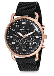 Годинник Daniel Klein DK12127-2