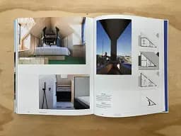 Vertical Living - мініатюра 3