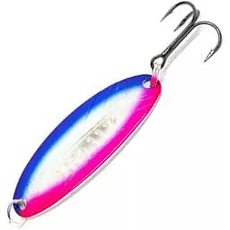 Блешня Williams Bully UV 25.51 g Blue/Pink (1102-B52CI-CDIC)