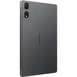 Планшет Blackview Tab 16 Pro 8/256GB Nightfall Grey (6931548316800) - мініатюра 7